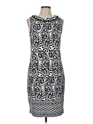 Talbots Cocktail Dress (view 1)