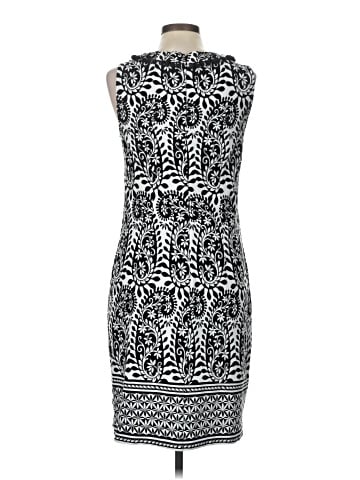 Talbots Cocktail Dress (view 2)