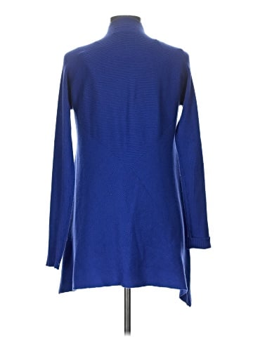 Kim Rogers Cardigan (view 2)