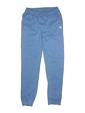 Hurley Casual Pants (view 1)