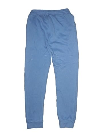 Hurley Casual Pants (view 2)