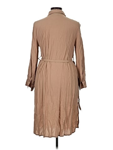 ELOQUII Casual Dress (view 2)