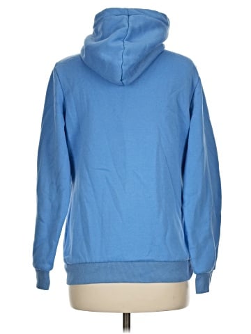 Unbranded Zip Up Hoodie (view 2)