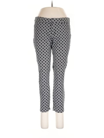 Old Navy Casual Pants (view 1)