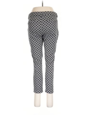 Old Navy Casual Pants (view 2)