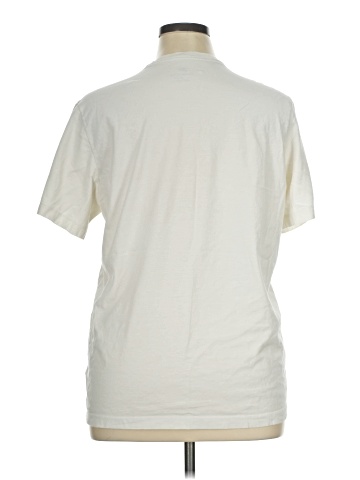 Nike Short Sleeve T-Shirt (view 2)