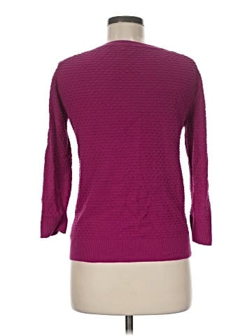 Merona Cardigan (view 2)