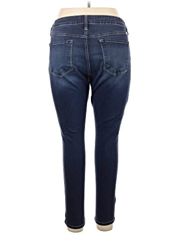 KANCAN JEANS Jeans (view 2)
