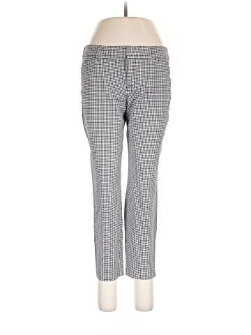 Old Navy Dress Pants (view 1)