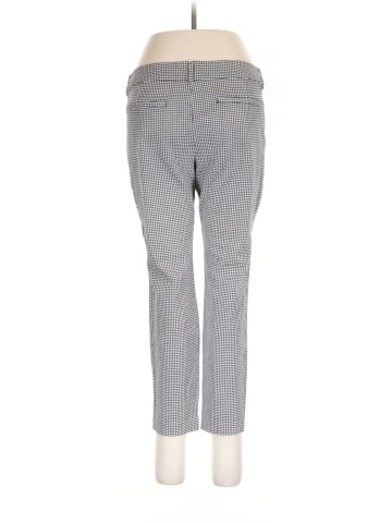 Old Navy Dress Pants (view 2)