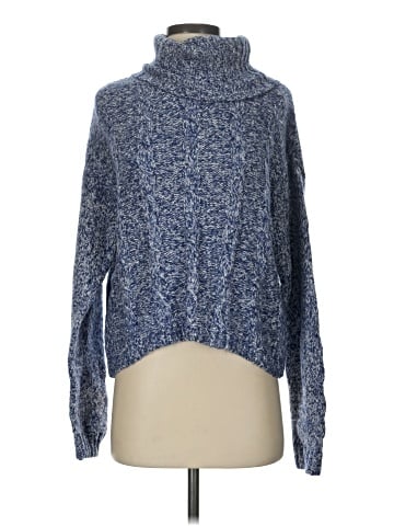 Kensie Pullover Sweater (view 1)