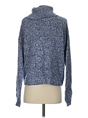 Kensie Pullover Sweater (view 2)
