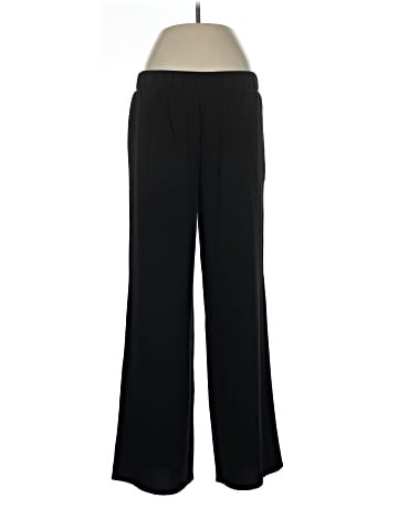 INC International Concepts Dress Pants (view 1)