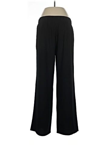 INC International Concepts Dress Pants (view 2)