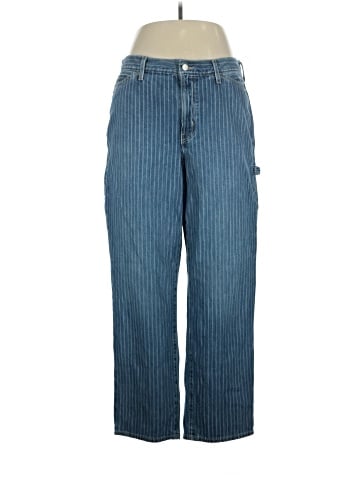 Old Navy Jeans (view 1)
