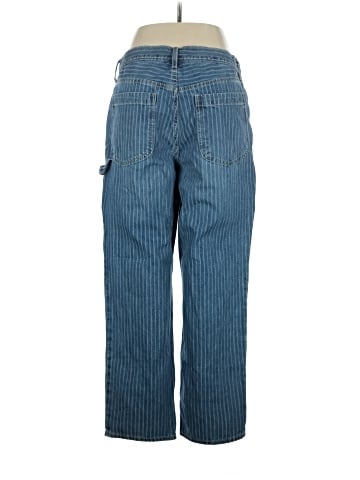 Old Navy Jeans (view 2)