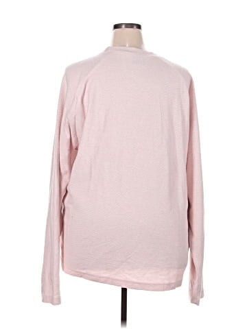 PrAna Sweatshirt (view 2)