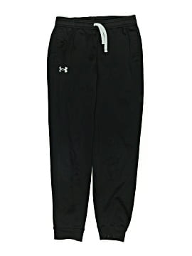 Under Armour Track Pants