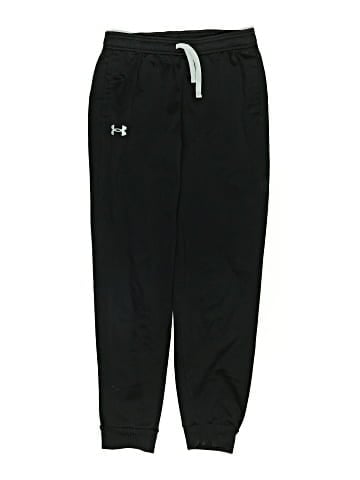 Under Armour Track Pants (view 1)