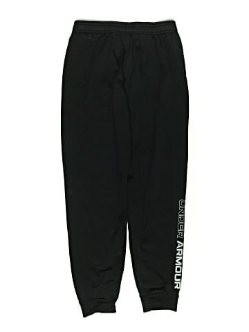Under Armour Track Pants (view 2)