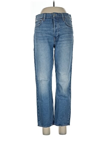 Gap Jeans (view 1)