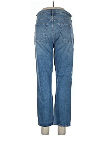 Gap Jeans (view 2)
