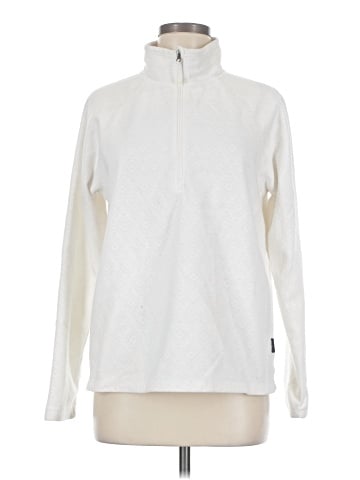 Eddie Bauer Pullover Sweater (view 1)