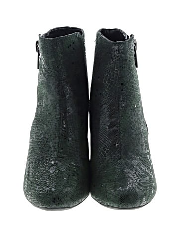 DKNY Ankle Boots (view 2)