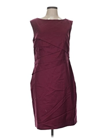 Ann Taylor Cocktail Dress (view 1)