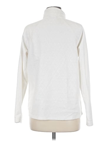 Eddie Bauer Pullover Sweater (view 2)