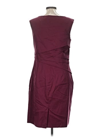 Ann Taylor Cocktail Dress (view 2)
