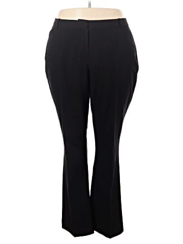 Worthington Dress Pants (view 1)