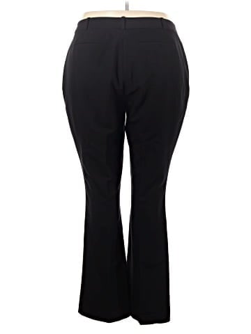 Worthington Dress Pants (view 2)
