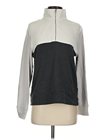 J.Crew Factory Store Pullover Sweater (view 1)