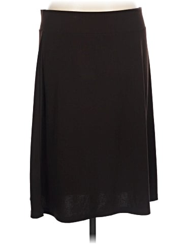 Merona Casual Skirt (view 1)