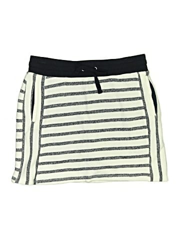 Jones New York Skort (view 1)