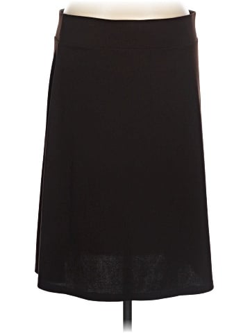 Merona Casual Skirt (view 2)