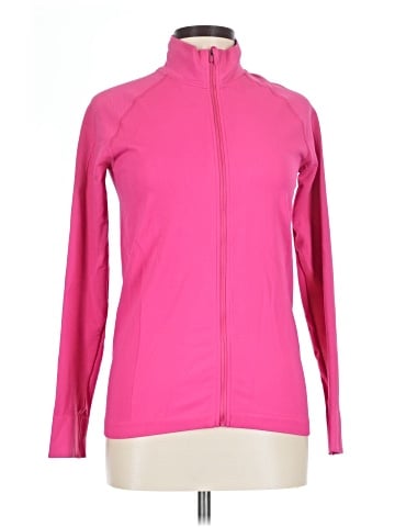 Sweaty Betty Track Jacket (view 1)
