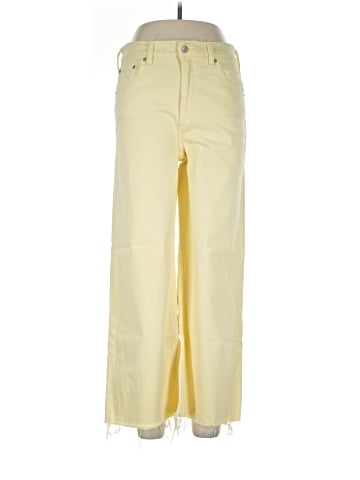 Gap Jeans (view 1)