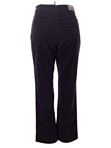 Gloria Vanderbilt Casual Pants (view 2)