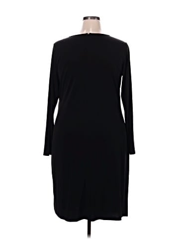 MICHAEL Michael Kors Casual Dress (view 2)
