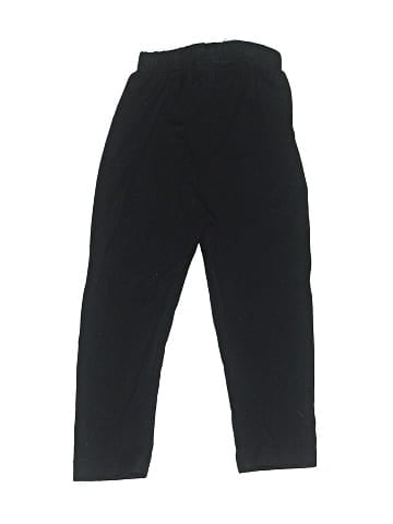 Pippa & Julie Casual Pants (view 2)