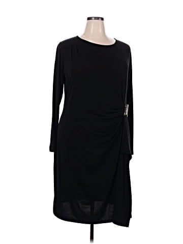 MICHAEL Michael Kors Casual Dress (view 1)