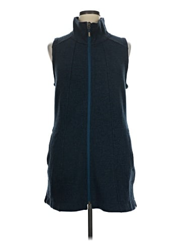 Toad & Co Casual Dress (view 1)