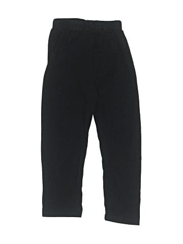 Pippa & Julie Casual Pants (view 1)
