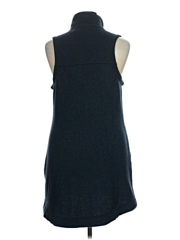 Toad & Co Casual Dress (view 2)