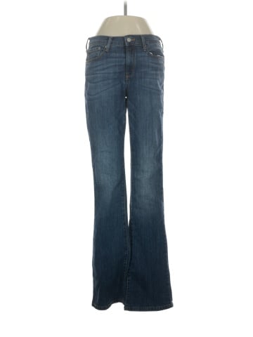 Banana Republic Factory Store Jeans (view 1)