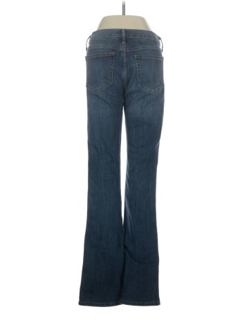 Banana Republic Factory Store Jeans (view 2)