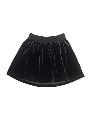 Gap Kids Skirt (view 1)