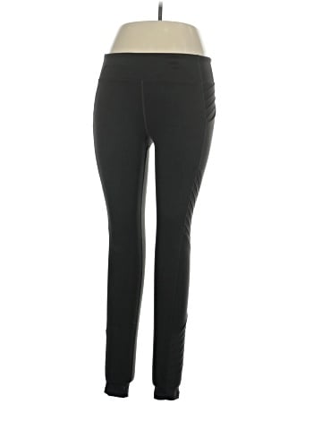 Athleta Active Pants (view 1)